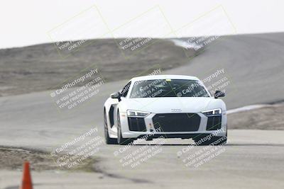 media/Nov-22-2025-Audi Club (Sat) [[8f6737ed73]]/C/Session 2 (Phil Hill)/